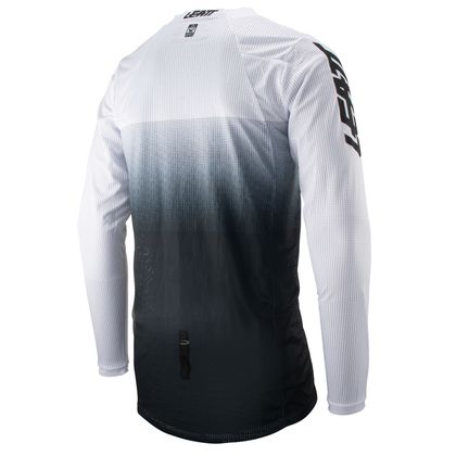 Leatt 4.5 X-FLOW 2023 Cross-Trikot