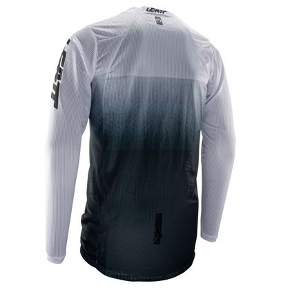 Leatt 4.5 X-FLOW 2023 Cross-Trikot