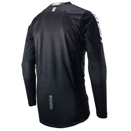 Leatt 4.5 X-FLOW 2023 Cross-Trikot
