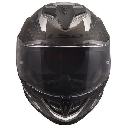 LS2 FF818 - STORM III - SPORTY Full-face helmet