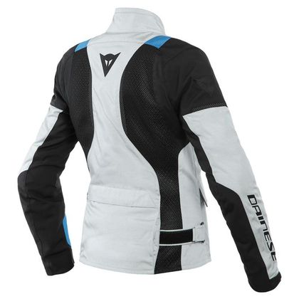 Veste Dainese AIR TOURER LADY
