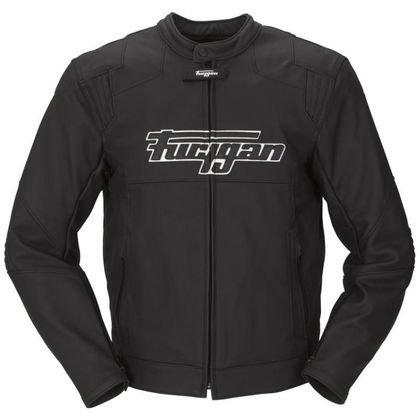Blouson Moto Furygan PEAK Ref : FU0450 