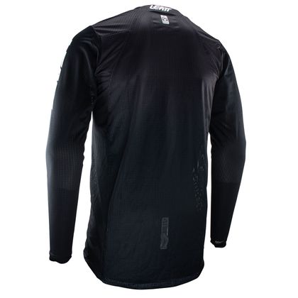 Leatt 4.5 X-FLOW 2023 Cross-Trikot