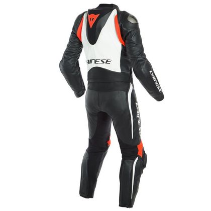Combinaison Dainese AVRO D-AIR - 2 PIECES