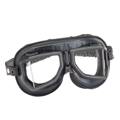 Lunettes moto Climax 513SN