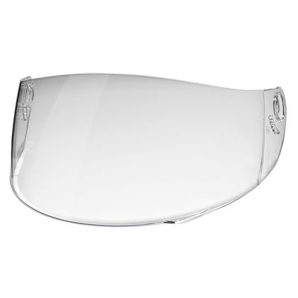 Ecran casque Lazer LUMINO PHOTOCHROMIC - KITE / OSPREY / KESTREL / D1