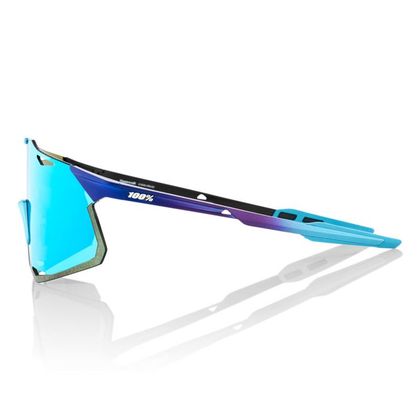 100% HYPERCRAFT Sonnenbrille