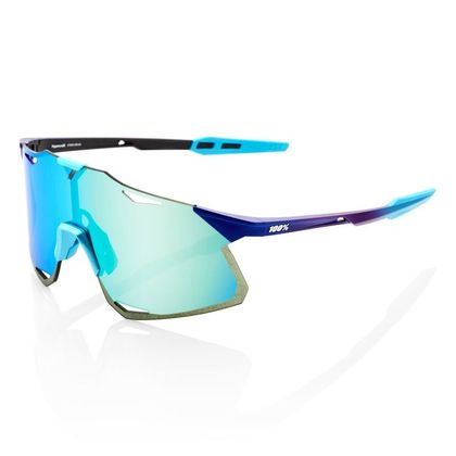 100% HYPERCRAFT Sonnenbrille