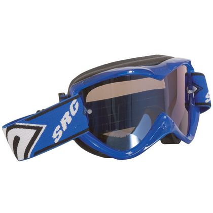 Masque cross Shot RACE  Ref : SO0614 