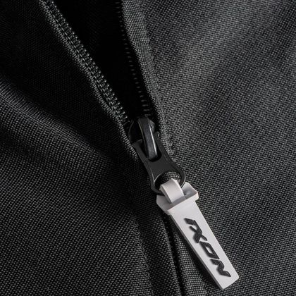 Blouson Ixon LUTHOR LADY