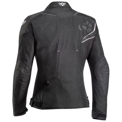 Blouson Ixon LUTHOR LADY