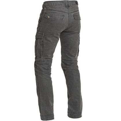 Lindstrands LUVOS Broek