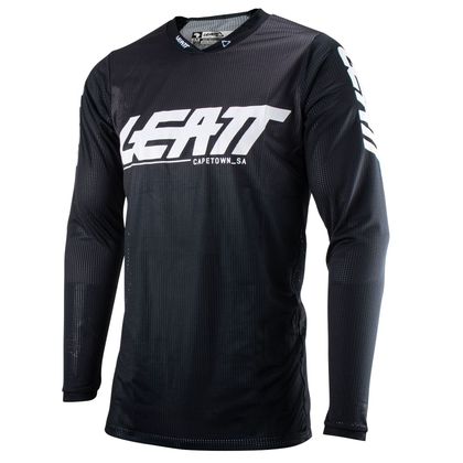 Leatt 4.5 X-FLOW 2023 Cross-Trikot