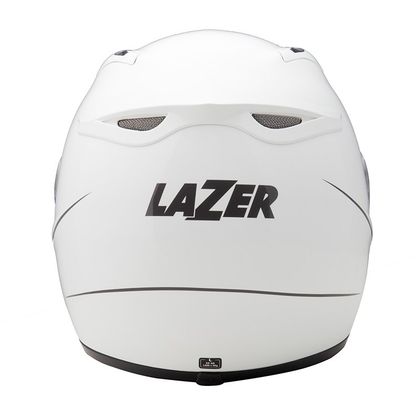 Casco Lazer KESTREL Z-LINE
