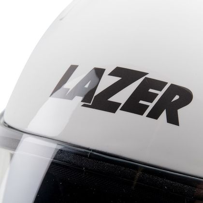 Casque Lazer KESTREL Z-LINE BRILLANT