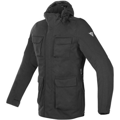 Chaqueta Dainese ALLEY D-DRY Ref : DN1072 