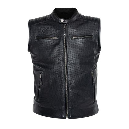 Veste John Doe STORM - Noir Ref : JDE0232 
