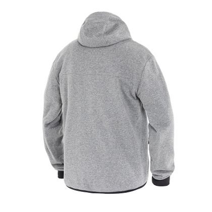 Sweat moto John Doe MELANGE