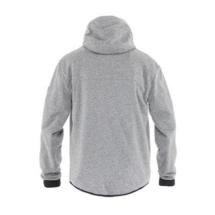 Sweat moto John Doe MELANGE
