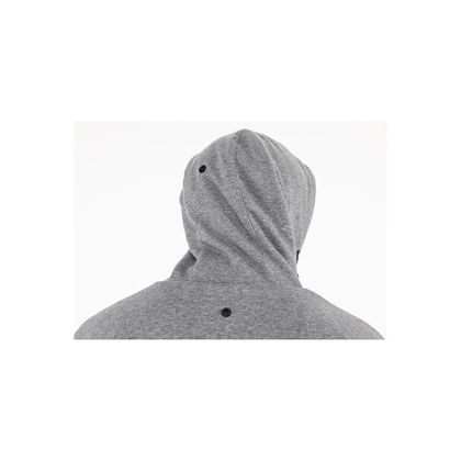 Sweat moto John Doe MELANGE