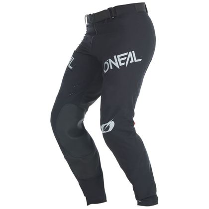 Pantalon cross O'Neal MAYHEM - SOLID 2026 - Noir Ref : OL2489 