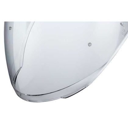 Pantalla de casco Schuberth CLEAR - M1 PRO / M1 - Sin color