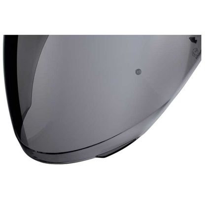Pantalla de casco Schuberth SMOKE - M1 PRO / M1 - Gris