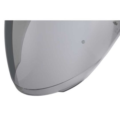 Visiera casco Schuberth SMOKE - M1 PRO / M1 - Grigio