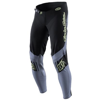 Pantalon cross TroyLee design GP ICON 2024