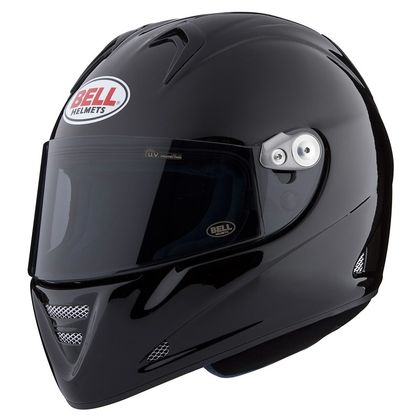 Casque Bell M5X - SOLID