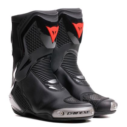 Bottes Dainese TORQUE 4 FEMME - Noir