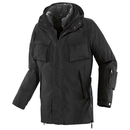 Veste Spidi M-COMBAT Ref : SPI0020 