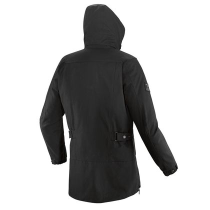Veste Spidi M-COMBAT