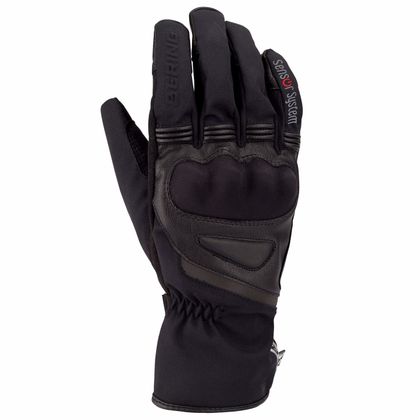 Guantes Bering MACAO Ref : BR1014 