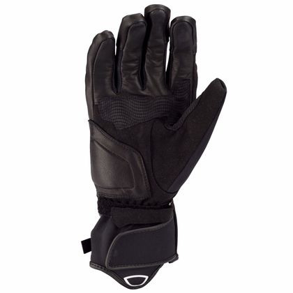 Guantes Bering MACAO