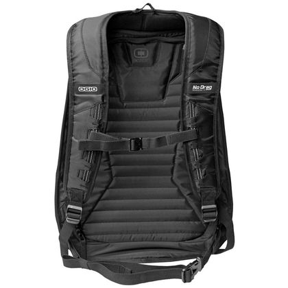 Sac à dos Ogio MACH 1