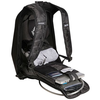 Sac à dos Ogio MACH 1