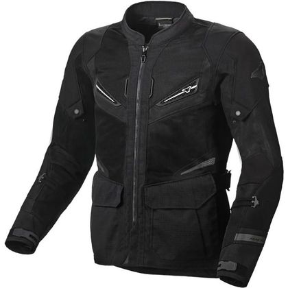 Macna AEROCON Jacke