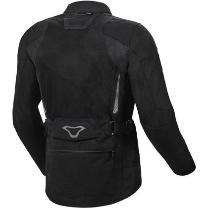 Macna AEROCON Jacke