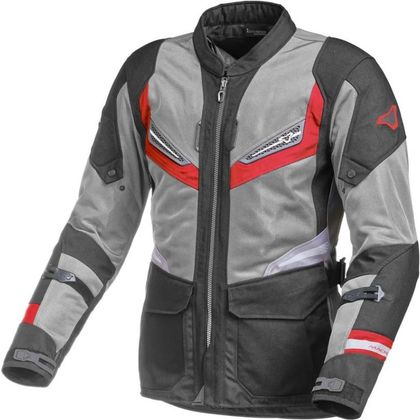 Macna AEROCON Jacke