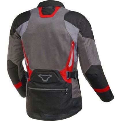 Macna AEROCON Jacke