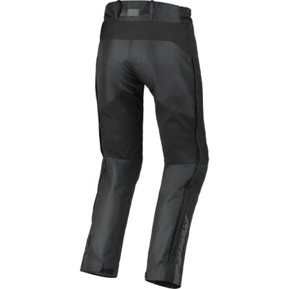 Pantalon Moto Macna AGUANO - Noir