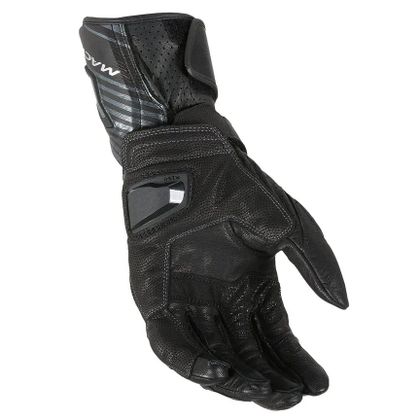 Macna AIRPACK Gloves