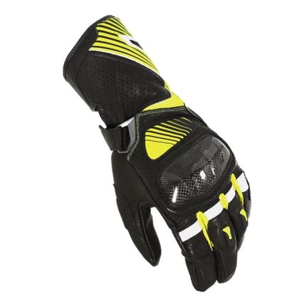 Macna AIRPACK Gloves