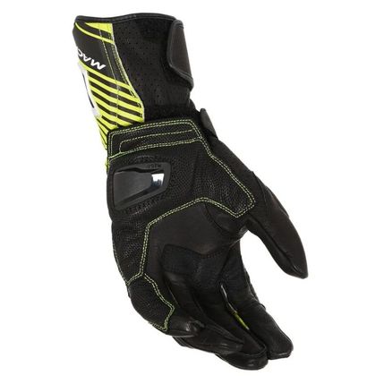 Macna AIRPACK Gloves