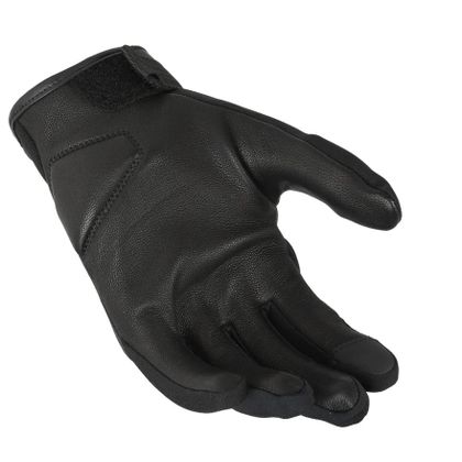 Gants Macna ASTRILL - Noir