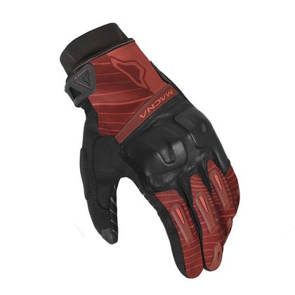 Gants Macna ATTILA RTX