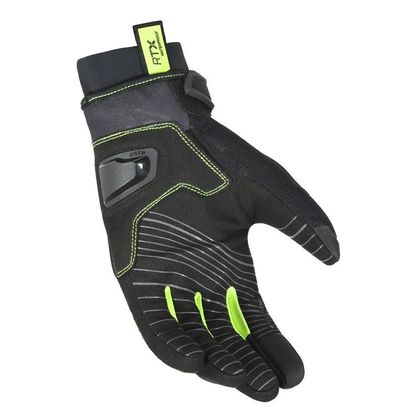 Gants Macna ATTILA RTX