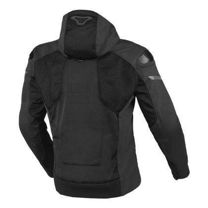 Sweat moto Macna BRERO