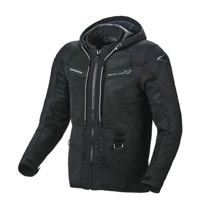 Macna CHINOOK Motorweste